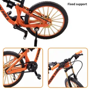 S4e66f87246f54b449fdd4316ffc997dc2