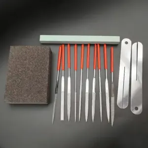 S4e689bcfdca54ebfa4211aa541ff6af2E