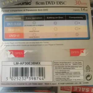 S4e6eae94f98448f2ae638256e1049c39k