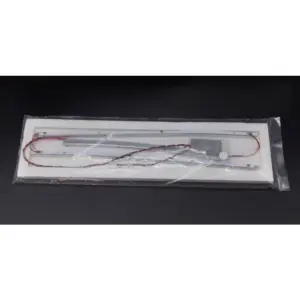 S4e6f878f092c4541910f90c03de2a727f