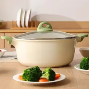 S4e73a20de9f14a51ac650f99f33dd7fbQ