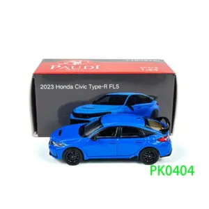 S4e74c8c584d34f35925fcf0df9390ec1s