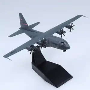 S4e78ce8f81ae4b239a1d942dee72c1daL