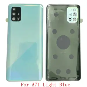 S4e798621fea848048206c0075d47b08fv