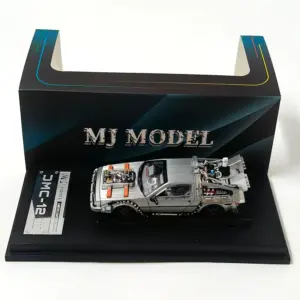 S4e80228fd23f4964ae1499c2979949e0K