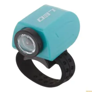 S4e81fbe649904b858f5d86f107b6a7feN