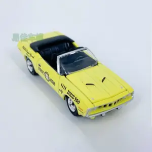 S4e83e47947494f26aa793d18b5c8a078w