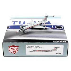 S4e8ac0b6e33e460181f53fe454023bb1c