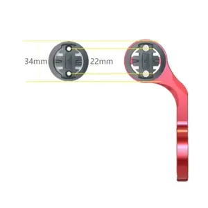 S4e8bf8943c7046bd9366147fac200ddcv