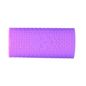 S4e8ccac17ad347a2995f8fe8c853ff48d