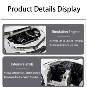 S4e8e2e7b81a643bdbda2667ca5befd85X