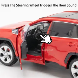 S4e9295d471a447be8e805405cbc82e51P