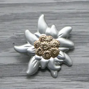 S4e95844a89c9481ab7b3e2b767d3e1fcB