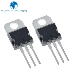 S4e961b553c8a44f080584bc311681100J