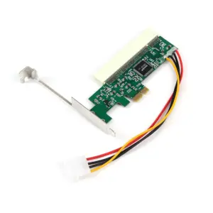 S4e9b78e02b8742eab5fe82be2cb448979