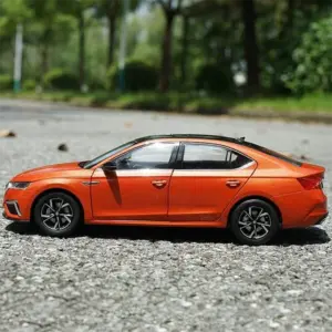 S4e9fc651904e46d7922cd07cb4bff321v