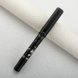 S4ea4d0b42cf44f95814939fae5affa4cM