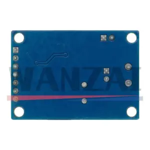 S4ea7131c75434ce486f789c9e97a14e4g