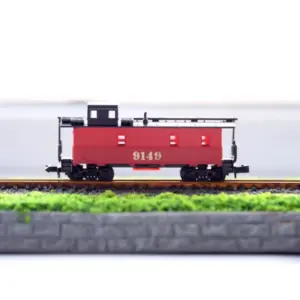 S4ea75a1ae5d84ceb880cf8c29f39cce1p