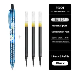 S4ea770bb34654c3498e5e15a335a11daa 1