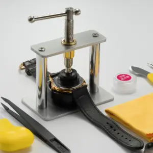 S4eab5d8a446e44e1b107a4fe2bf6aa128 1