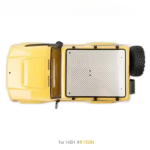 S4ead81f7176847dabf7105a4a47172aed