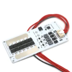 S4eae8d6ed4de4116a7f333467e8f42c98