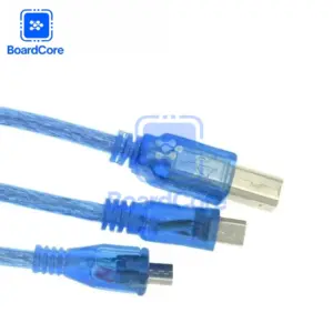 S4eb09fb139af4b6f9df5d929e1a9ffb3K