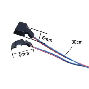 S4eb0da4c49444b929cdc65e6230c3037y