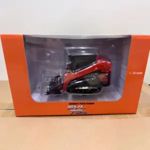 S4eb135b7505b4fe8b99e62d3b0c64876L