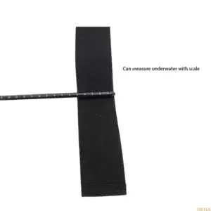 S4eba0649cee3415784a9a6be68db6e0bR