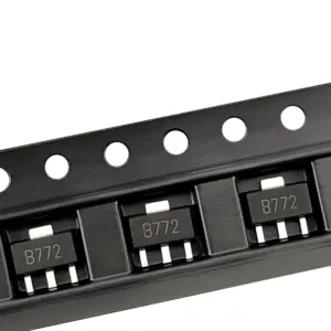 S4ebdbc56882c4926ae66ccd20a19114c3