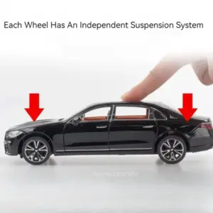 S4ec34f3bba4b473a9fb11c1c62e6b9cdH