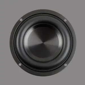 S4ec3ca40618143b8aa985637333eac53V