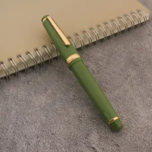 S4ec944d3a85b46c1bd7a97a94be953a4J