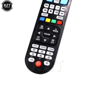 S4ed020d10b964f2083e3145797364175C