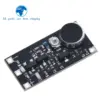 85-115 MHz Wireless FM Microphone Module