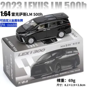 S4ed47b5e96bd4882b610007bbf00c8caS