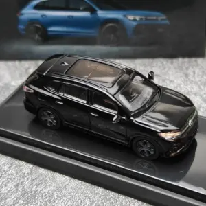 S4ed5887ae9bf4d35a77e65de0ce76090x