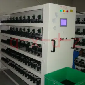 Versatile 29V-36V Power Adapter for Electronics 12 S4ed79e25eb8c4a6cac5c9df913644ab2N