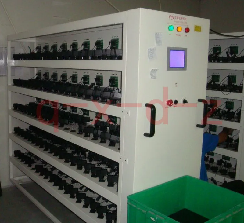 Versatile 29V-36V Power Adapter for Electronics 4 Versatile 29V-36V Power Adapter for Electronics - Image 4