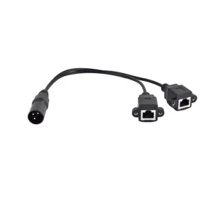 S4edabc56b68f4034af341ea9f9d1075b0