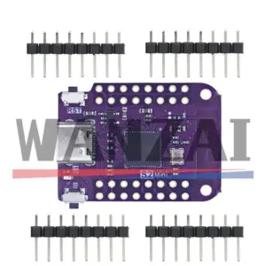 S4edb9c2a238847fd9f7d5f5da9950129L