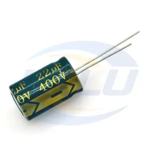 S4ee0494b6928490eb194025fe5d26f94b