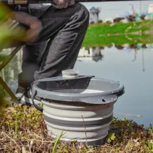 S4ee0c7f1113e431cb11309d9191ffc77w