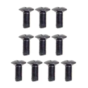 S4ee15b5f2f1744a3a2c383e5b7ec3796u