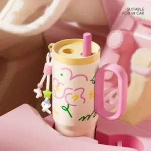 S4ee5ccb6faf3420d9df8770b44c05cfbw