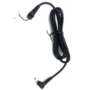 S4ee79202172a4e0e8d05e27483f4d51bM