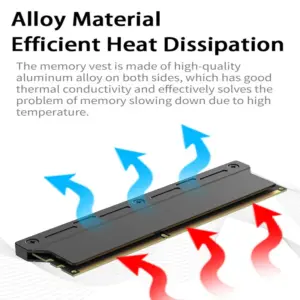 S4eeb1bd8da2d42f2b337851320905c65a