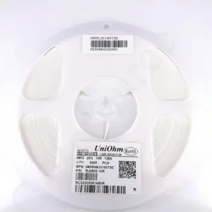 S4eef260f4fcf4e7682833ada3ee0d9eao